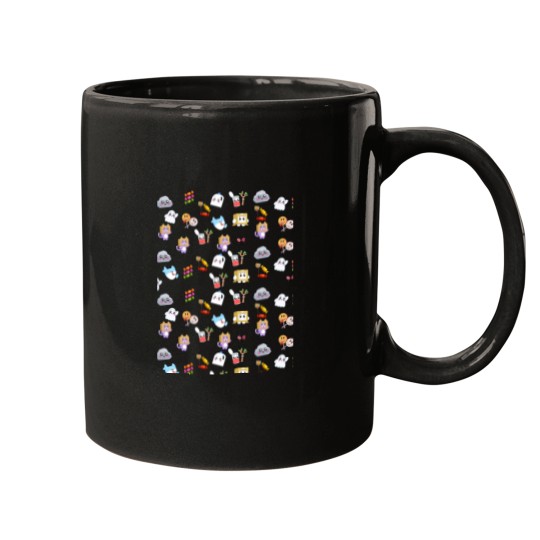 Discover Lankybox Back To School - lanky box Mugs