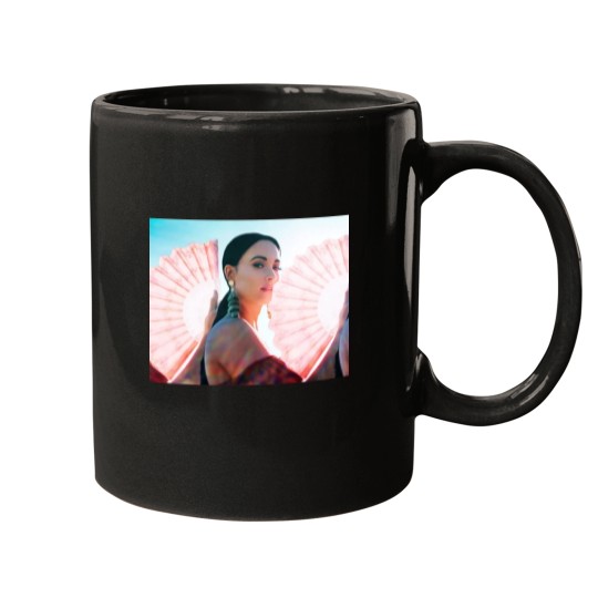Discover yurtyer_lt_lt_ musgraves,maskes musgraves,galaxy musgraves,lap-top-skin musgraves,stuff musgraves,yo Mugs