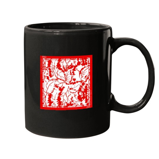 Discover xanadu Mugs