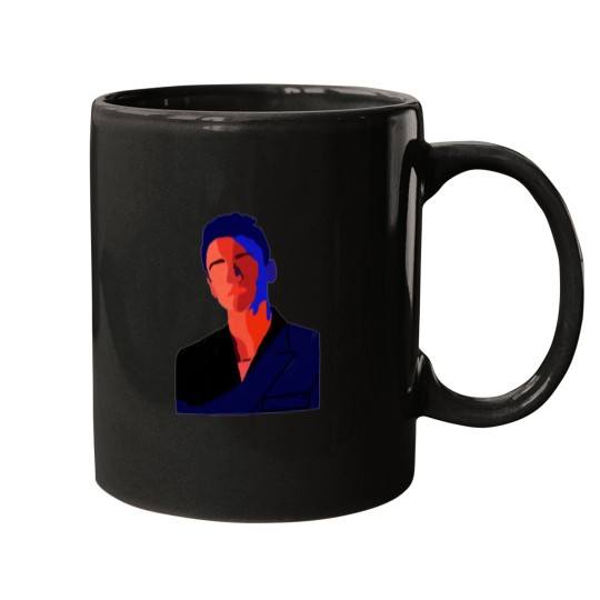Discover Noah Schnapp                                noah schnapp Mugs