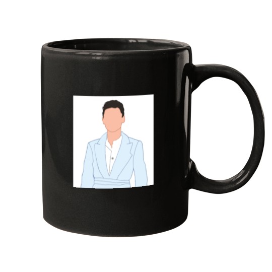 Discover Noah Schnapp                                noah schnapp Mugs