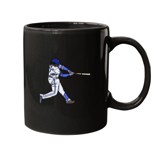 Discover Young junior Mugs