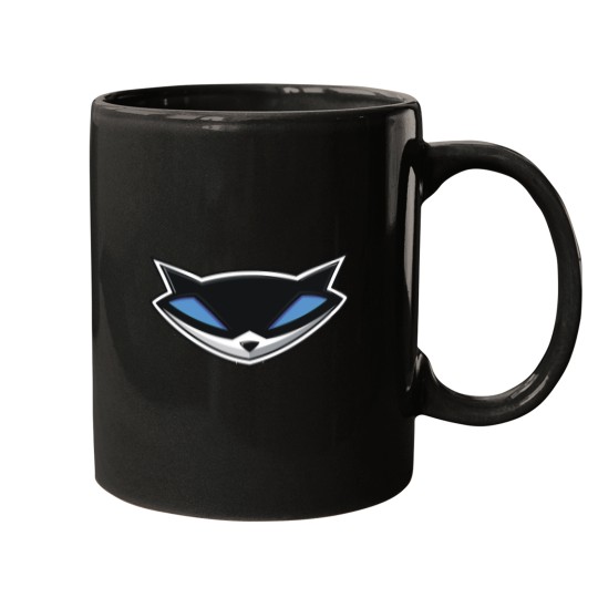 Discover Cat Mugs