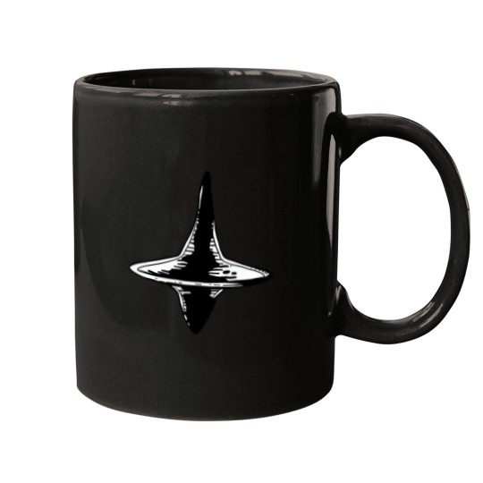Discover Inception Movie Totem tt Mugs