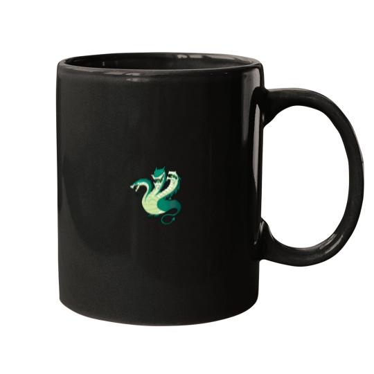 Discover Hydra Thc Mugs, GiftHydra Thc Mugs