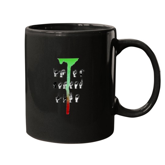 Discover migos, culture, rap, hip hop, quavo, drake, music, offset, rapper, hiphop, trap, pop culture, future, cool, atlanta, meme, Travis, takeoff, kanye, boujee, chance the rapper, bad and boujee, funny, asap, kendrick lamar, young thug, pop Mugs