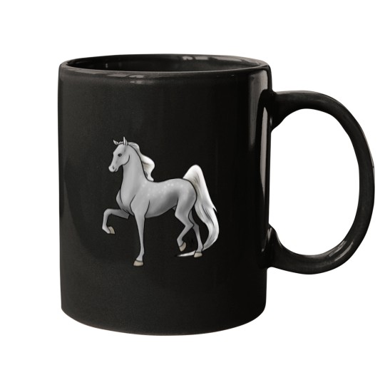 Discover Mugs