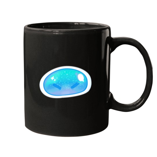 Discover Tempest Slime - Tensei ara Slime Datta Mugs