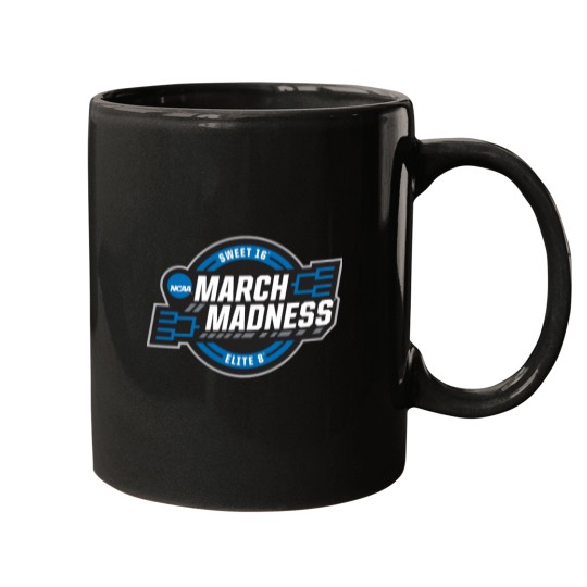 Discover MARCHMADNESS FINAL FOUR 2019 Mugs