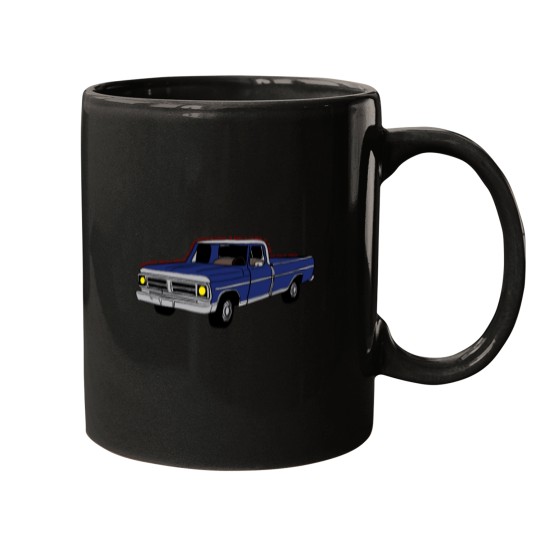 Discover Oklahoma Smokae Show by Zach Mugs