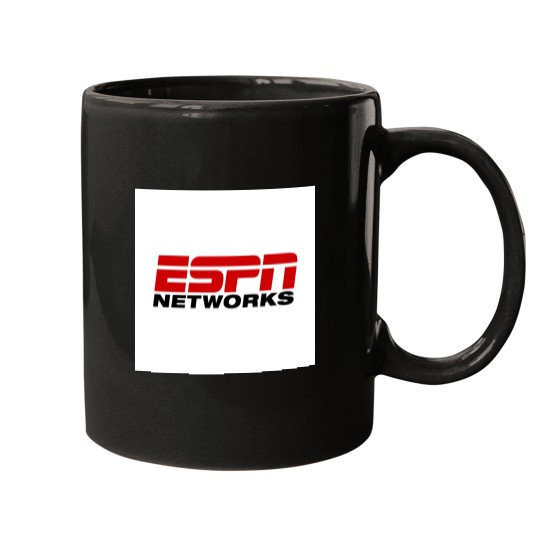 Discover BEST TO BUY - ESPN Networks Mugs