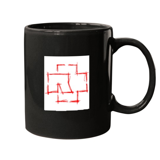 Discover Rmstn Happy Fisherman Mugs