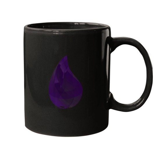 Discover Elixir Language - Elixir Mugs
