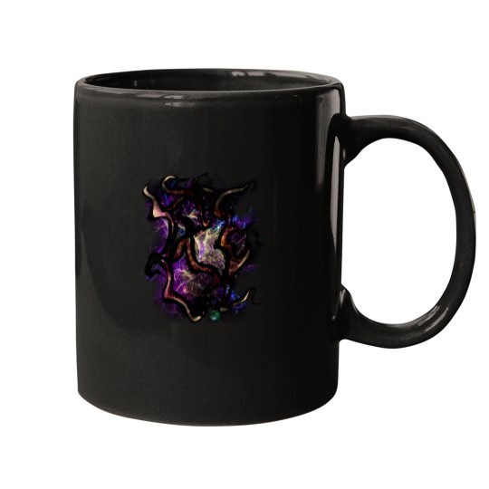 Discover Zhine Mugs