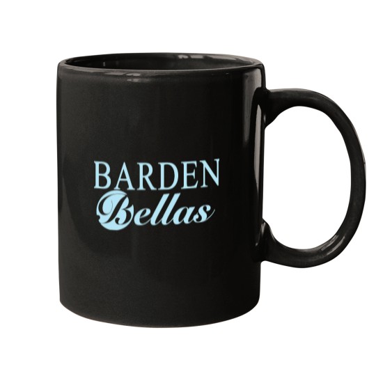 Discover Barden Bellas Pitch Perfect Graphic EvilDead Mugs
