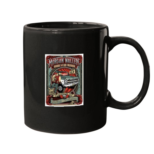 Discover I  your lips Mugs