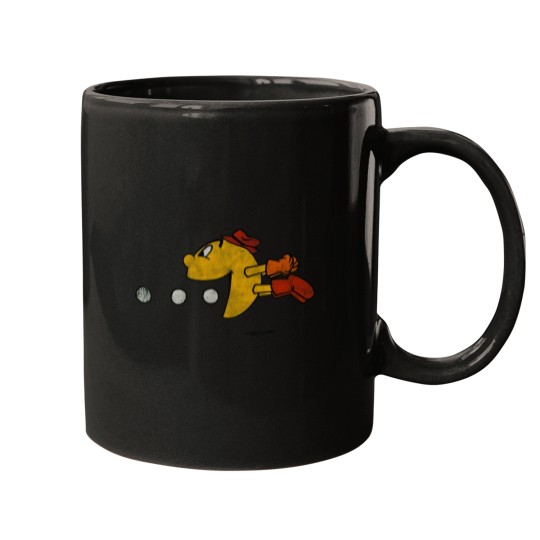 Discover Nom Nom Nom Mugs - For Food Lovers