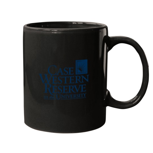 Discover Case Western Reserve University Perfect Gift Mugs