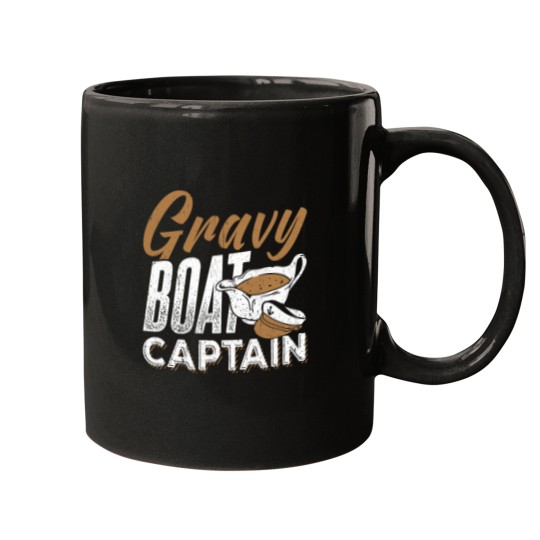 Discover Bluejacket matelot barge dinghy diver Mugs