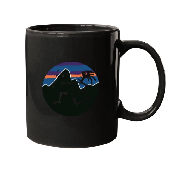 Discover Order Widespread Panic Shirt-Papa_s Home-Adult Uni T Shirt Sizes S M L XL 2X 3X 4X 5X-Sport Grey T Shirt Mugs