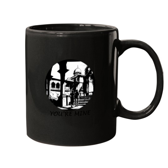 Discover Bangla Bf Bangla Bf Youre Mine Design 25 Mugs