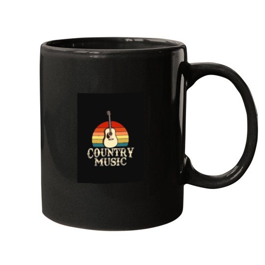 Discover The Mugs