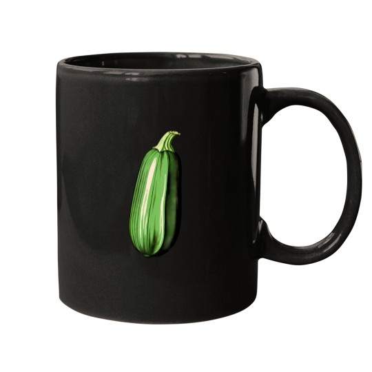 Discover zucchini lazy easy funny matching halloween costume Mugs