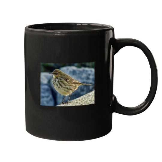 Discover The Finnmarken at Dusk in Tromso Mugs