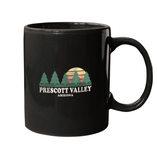 Discover Mugs