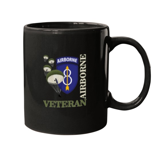 Discover Mugs