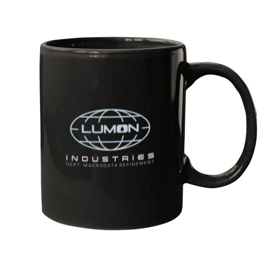 Discover LUMON Mugs