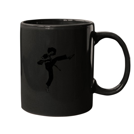 Discover Sally Omalley Vintage Mugs