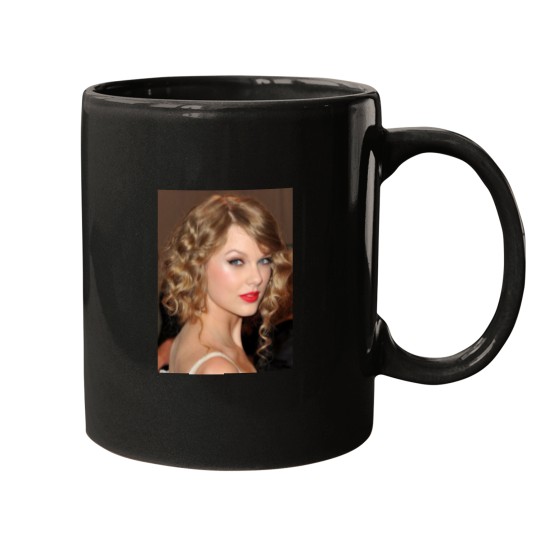 Discover wings Mugs
