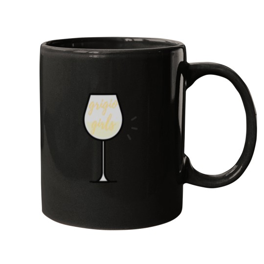 Discover Ld ga Mugs