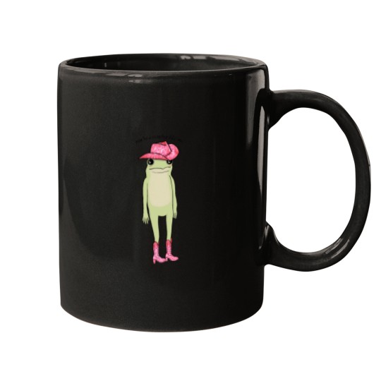 Discover youre a cowboy like me 155 Mugs