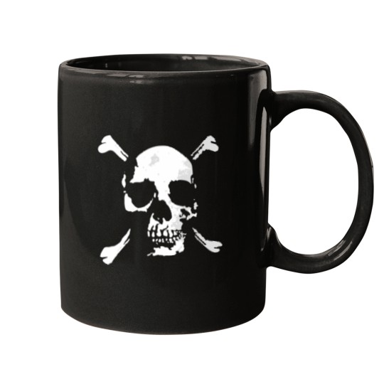 Discover goonies Mugs