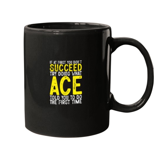 Discover A Nursing Legend Has Retired Est  Cute Nurse Lover Mugs