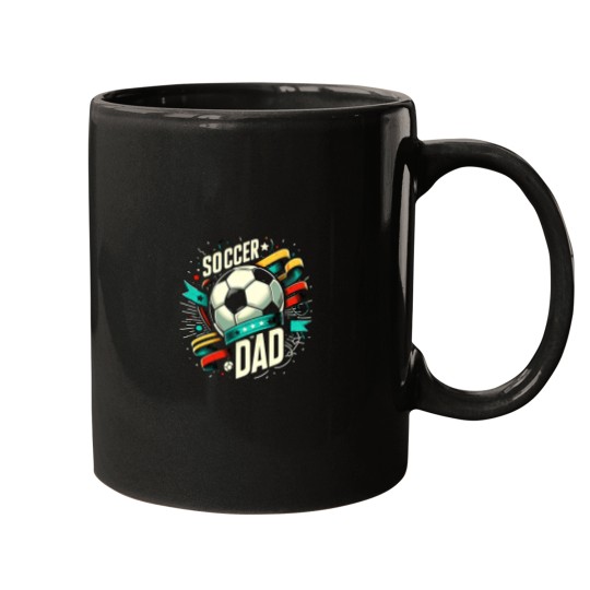 Discover Skull, Space Pirate, Captain Party Halloween Day of the Dead Mugs
