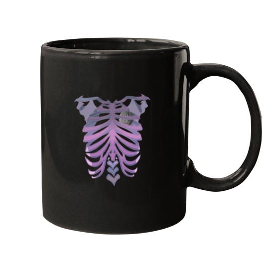 Discover StarLove Mugs