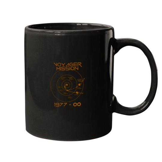 Discover Soccer Mom Family Sideline Soociial Clubb Cheer Snacks Repeat Mugs