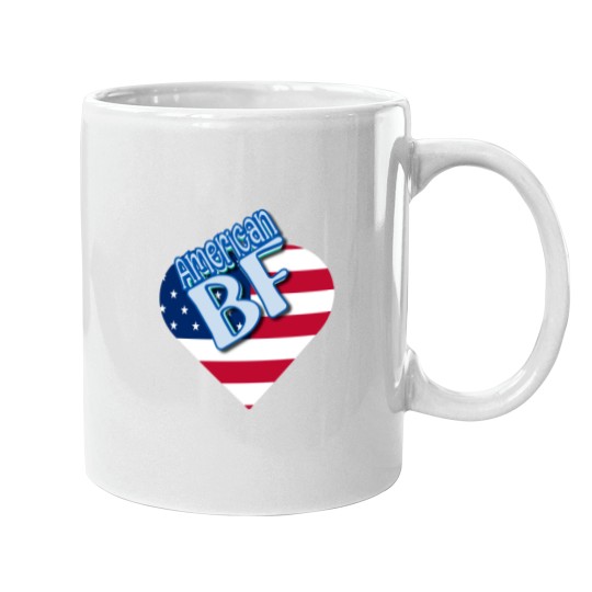 Discover English Kannada Bf English Kannada Bf Mugs