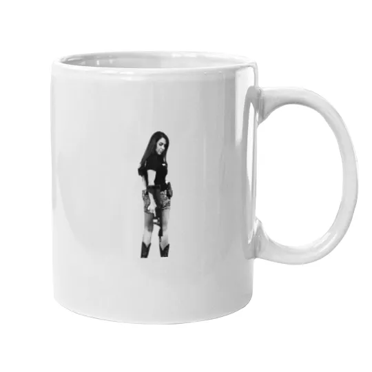 Discover Lauren Boebert Mugs