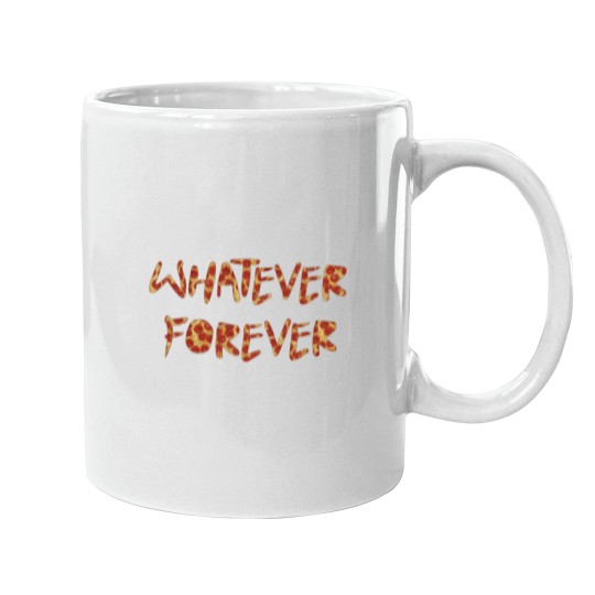 Discover Modern Baseball Essential (8) Collection Mugs
