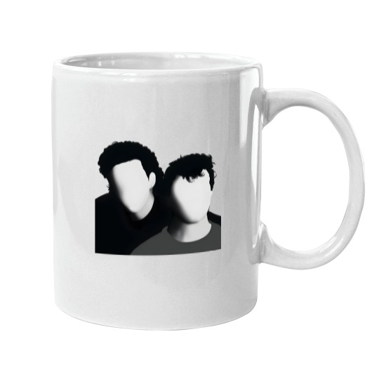 Discover TFF Songs From The Big Chair Album cute Mugs