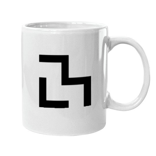 Discover MIT Media Lab MIT University New Logo Mugs