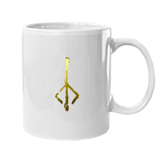Discover Bloodborne Bloodbornee Game cute Mugs