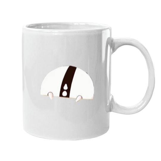 Discover Anti Ron DeSantis Mugs