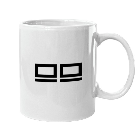 Discover bad batch  99 Perfect Gift  gift Mugs