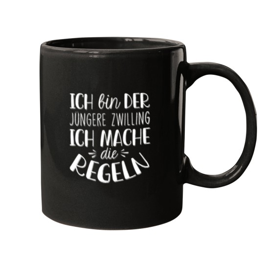 Discover Motorhomes - Motorhome Novelty Gifts - Motorhome Warming Gifts - Carry On AtMotorhome T-S Mugs