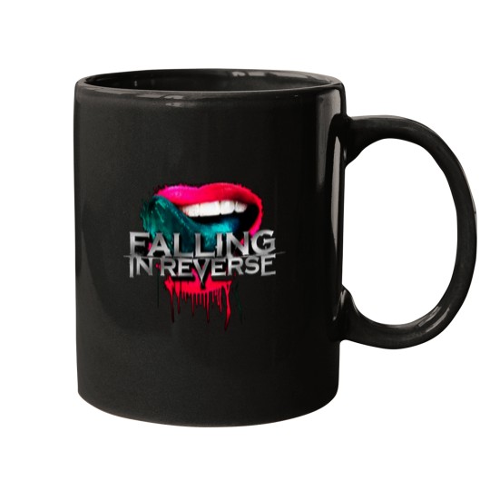 Discover zxdae4<<>>mlkpo4 Mugs